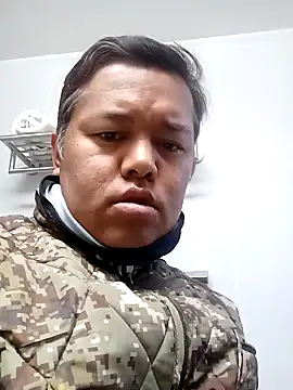 Snapshot of Sexyboy2038 chatting on 12.03.24 Sexyboy2038 online show from 12.03.24