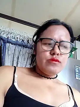 Snapshot of Sexyboy2038 chatting on 10.20.25 Sexyboy2038 online show from 10.20.25