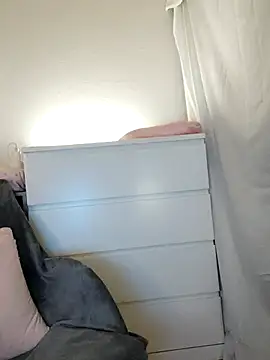 Snapshot of Fuck-Gina chatting on 07.18.26 Fuck-Gina online show from 07.18.26