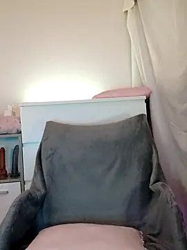 Snapshot of Fuck-Gina chatting on 07.26.26 Fuck-Gina online show from 07.26.26