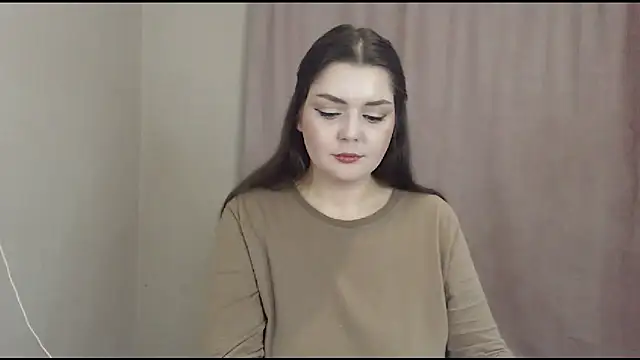 ohhhMie online show from 10.28.25