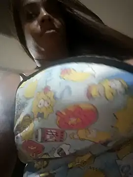 AbellaLizz online show from 11.26.25