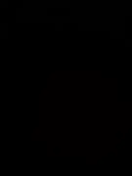 AbellaLizz online show from 01.12.26