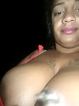 AbellaLizz online show from 02.28.26