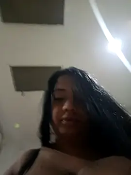 AbellaLizz online show from 03.23.26