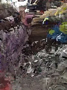 Snapshot of Pancho2213 chatting on 12.20.25 Pancho2213 online show from 12.20.25