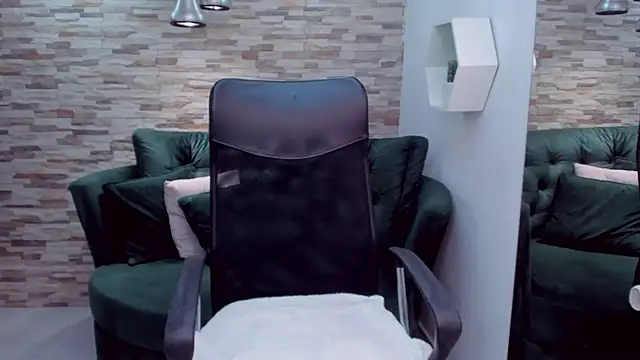 Sharon tits online show from 11.20.25