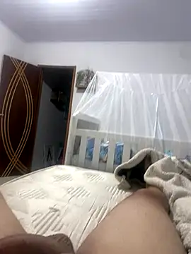 lefararafael online show from 09.30.25