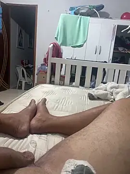 lefararafael online show from 03.23.26