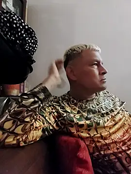 Snapshot of gayphotograper chatting on 09.13.25 gayphotograper online show from 09.13.25