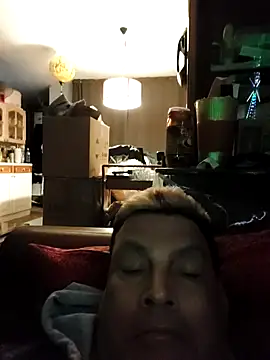 Snapshot of gayphotograper chatting on 12.15.25 gayphotograper online show from 12.15.25