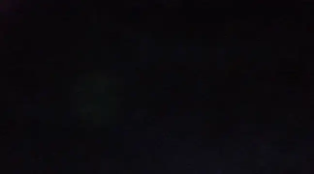 Hunzi123 online show from 02.16.25