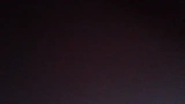Hunzi123 online show from 06.27.26