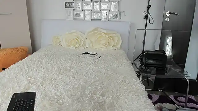 sweetemy4u online show from 12.10.24