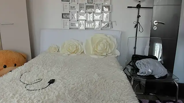 sweetemy4u online show from 01.08.25