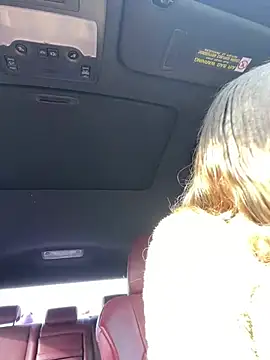 NicoleCocksXXX online show from 01.30.25