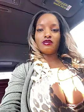 NicoleCocksXXX online show from 02.03.25