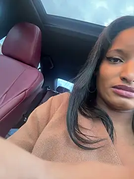 Snapshot of NicoleCocksXXX chatting on 02.03.26 NicoleCocksXXX online show from 02.03.26