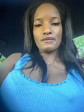 NicoleCocksXXX online show from 05.10.26