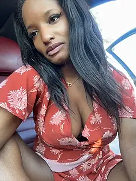 NicoleCocksXXX online show from 05.15.26