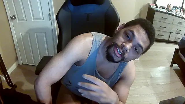 Neovergil0 online show from 02.14.26