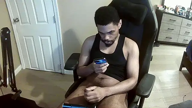 Neovergil0 online show from 02.20.26