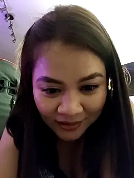 yenyen  online show from 02.06.26