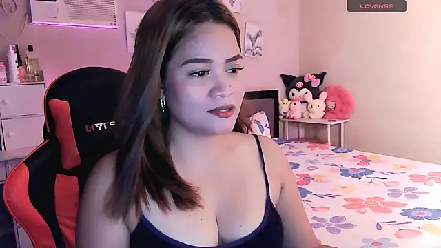 yenyen  online show from 05.27.26