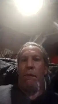 Snapshot of trucker1979 chatting on 09.14.25 trucker1979 online show from 09.14.25