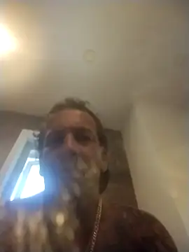 Snapshot of trucker1979 chatting on 09.15.25 trucker1979 online show from 09.15.25