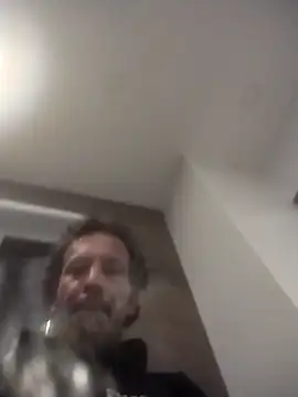 Snapshot of trucker1979 chatting on 09.16.25 trucker1979 online show from 09.16.25