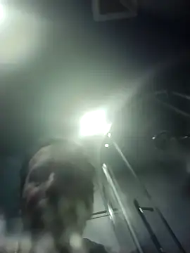 Snapshot of trucker1979 chatting on 10.04.25 trucker1979 online show from 10.04.25