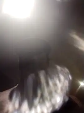 Snapshot of trucker1979 chatting on 10.15.25 trucker1979 online show from 10.15.25