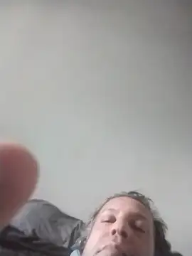 Snapshot of trucker1979 chatting on 10.24.25 trucker1979 online show from 10.24.25