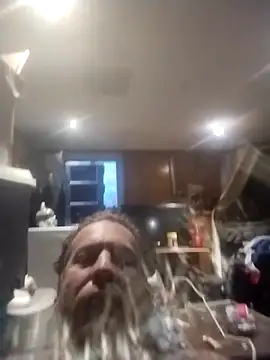 Snapshot of trucker1979 chatting on 10.25.25 trucker1979 online show from 10.25.25