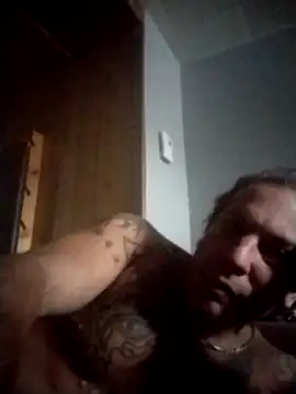 trucker1979 online show from 11.11.25