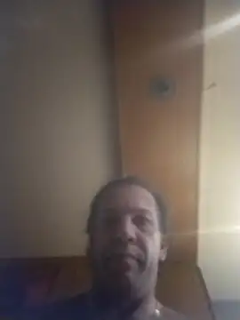 trucker1979 online show from 11.28.25