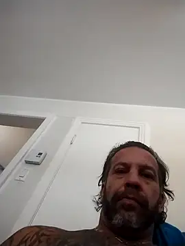 trucker1979 online show from 01.06.26