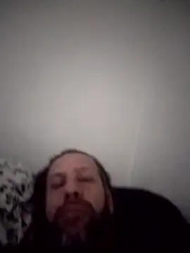 trucker1979 online show from 01.14.26