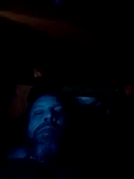 trucker1979 online show from 02.03.26