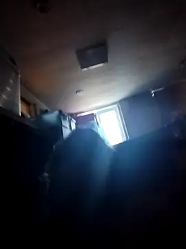 trucker1979 online show from 02.21.26