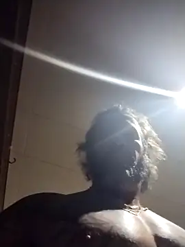 trucker1979 online show from 03.02.26