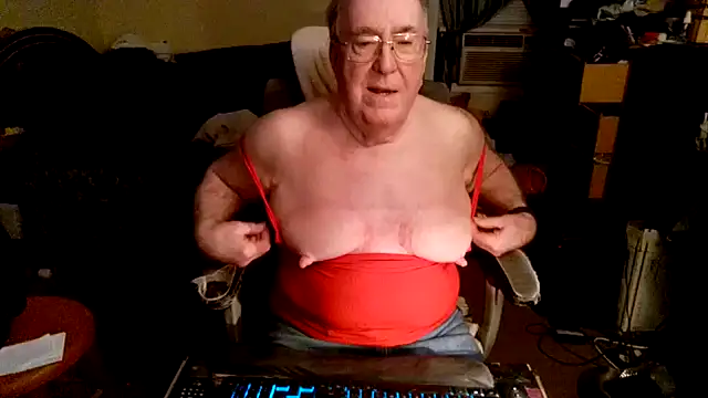 Toastir online show from 10.28.25