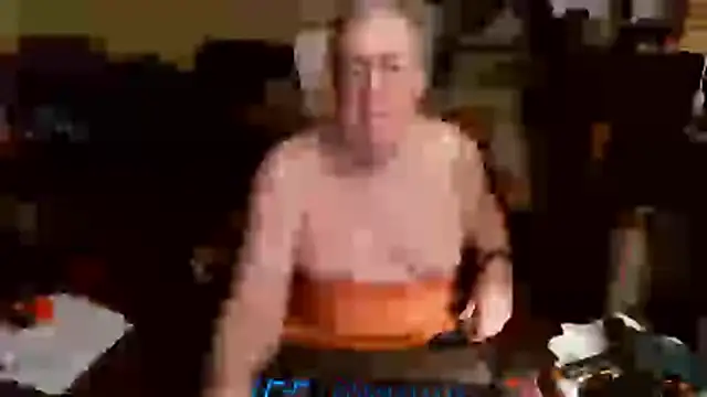 Toastir online show from 01.10.26