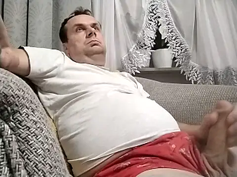 grzes19763 online show from 10.26.25