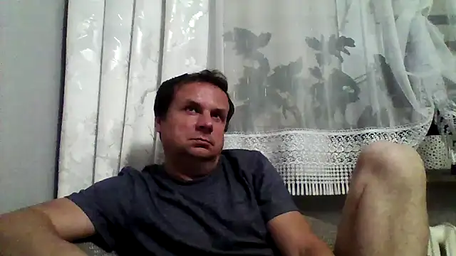 grzes19763 online show from 05.30.26