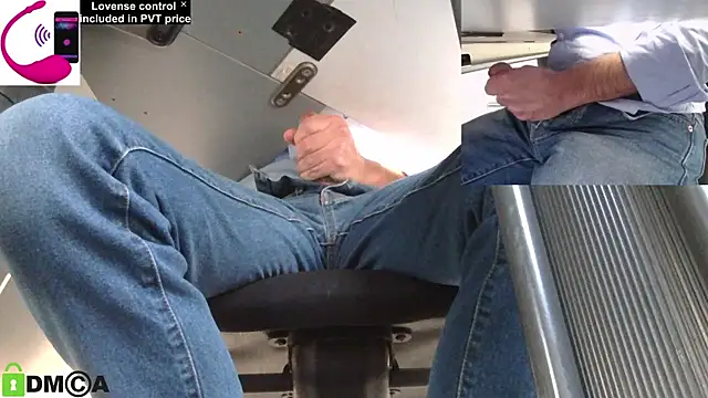 pliko online show from 10.28.25