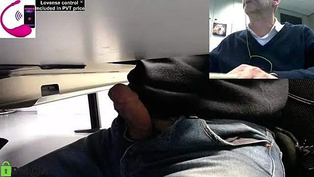 pliko online show from 11.20.25