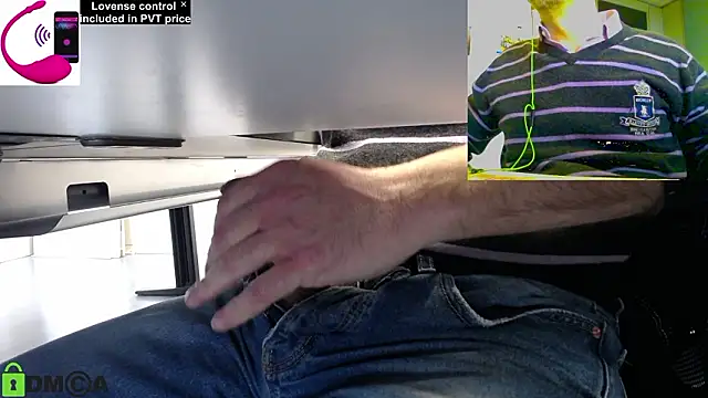 pliko online show from 02.20.26