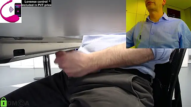 pliko online show from 03.20.26